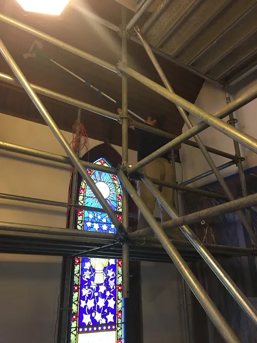 Paul Davis Restoration of the Delmarva Peninsula Picture 10