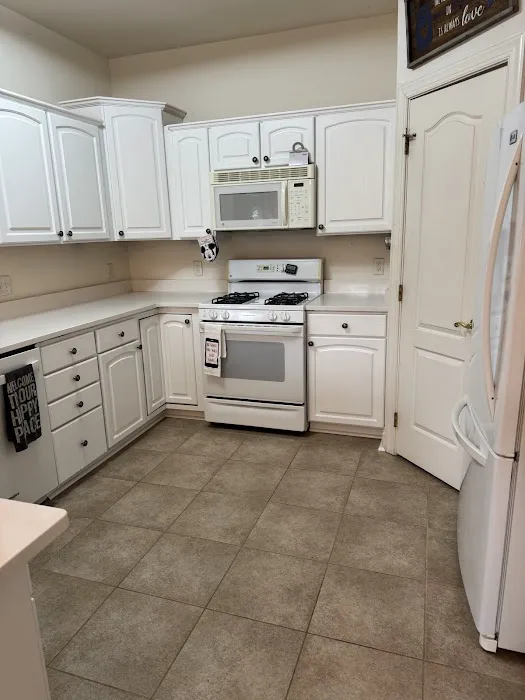 Paul Davis Restoration of the Delmarva Peninsula Picture 3