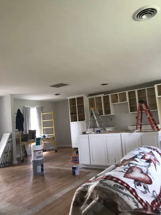 Paul Davis Restoration of the Delmarva Peninsula Picture 6