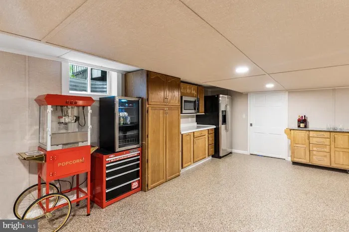 DryZone, LLC Picture 6