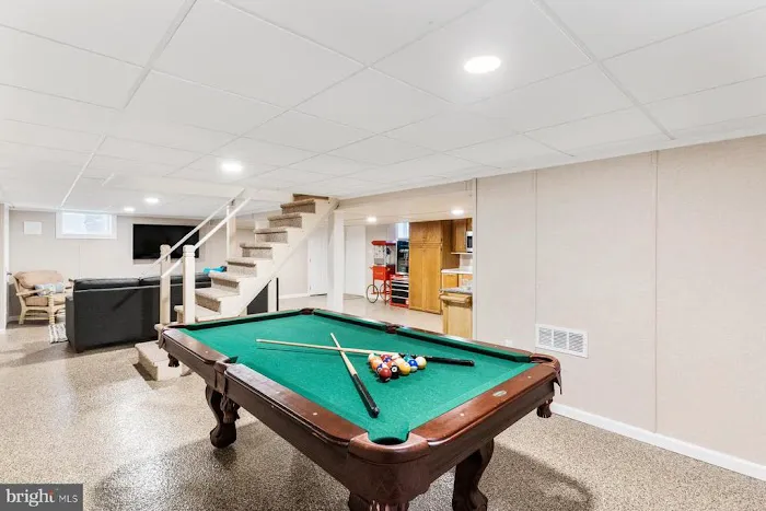 DryZone, LLC Picture 4