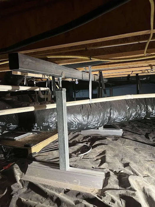 DryZone, LLC Picture 9