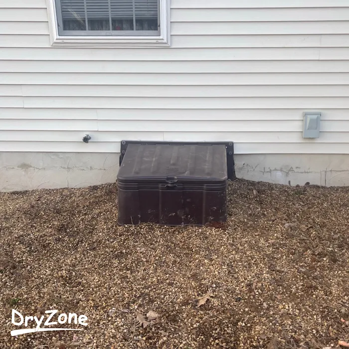 DryZone, LLC Picture 10