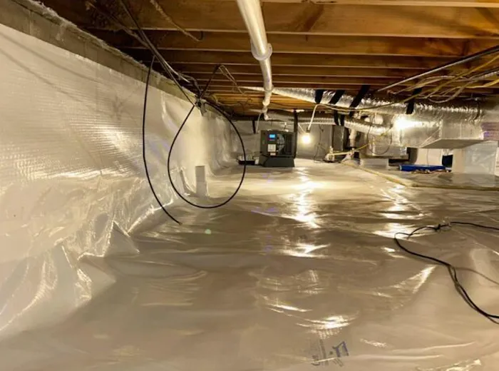 DryZone, LLC Picture 7