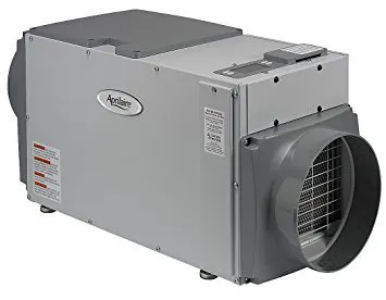 Delaware Crawl Space Company Picture 1