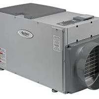 Delaware Crawl Space Company ico