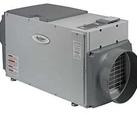 Delaware Crawl Space Company