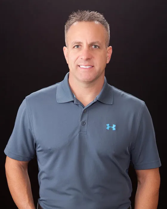 Delaware Crawl Space Company Picture 5