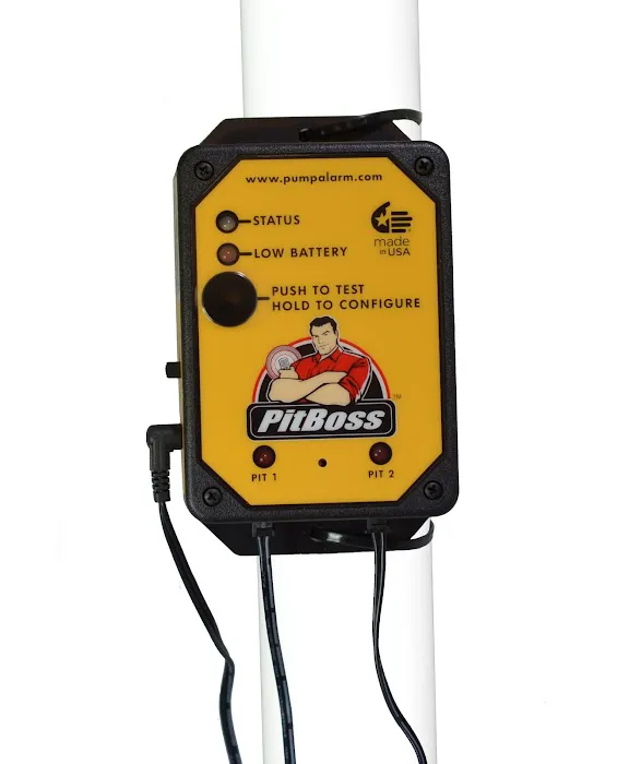 Delaware Crawl Space Company Picture 6