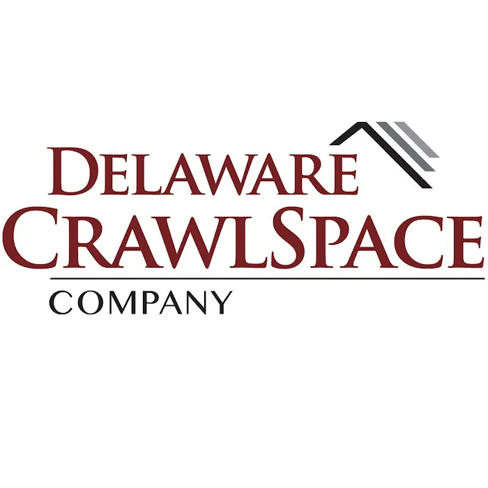 Delaware Crawl Space Company Picture 4