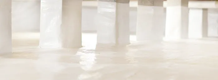 Delaware Crawl Space Company Picture 3