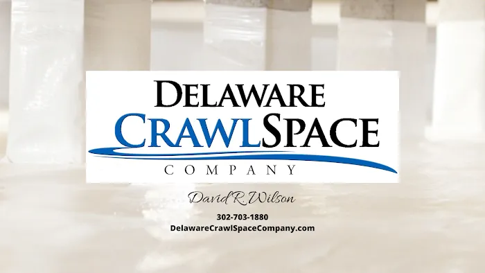 Delaware Crawl Space Company Picture 9