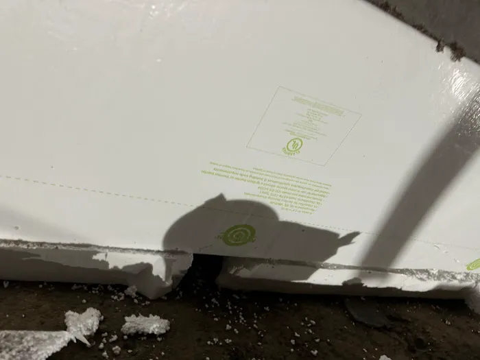 Quality Crawlspace and More Picture 4