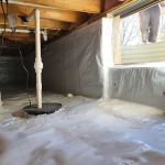 Quality Crawlspace and More