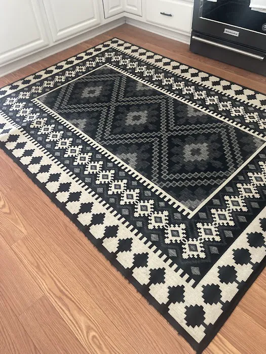 Stanley Steemer Picture 4