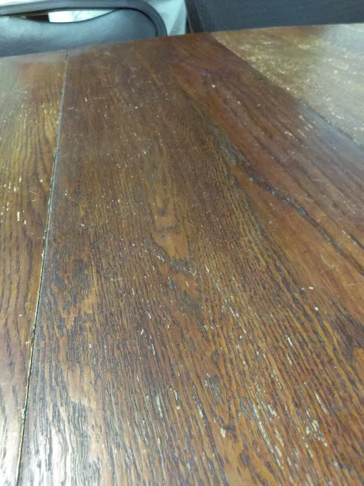 SERVPRO of The Lower Shore, Mid-Upper Shore and Talbot / Dorchester Picture 2