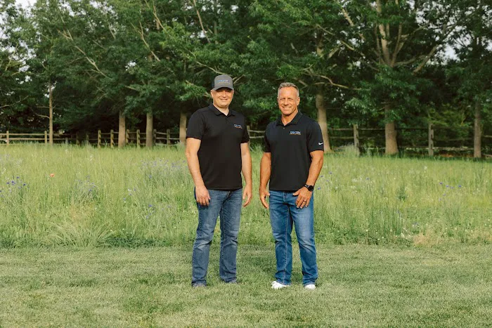 DryTek Crawlspace Solutions Picture 8