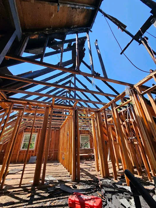 United Restoration, Inc Picture 2