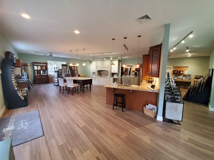 United Restoration, Inc Picture 6