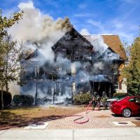 United Restoration, Inc ico