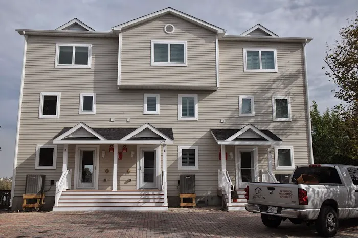 United Restoration, Inc Picture 5