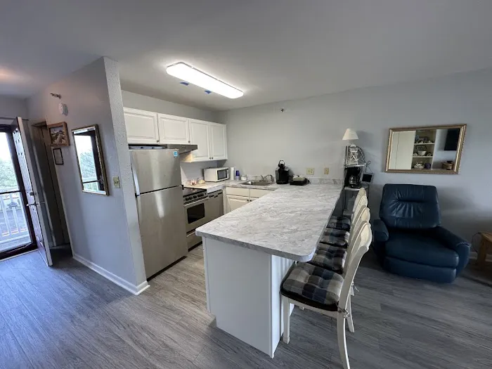 United Restoration, Inc Picture 4