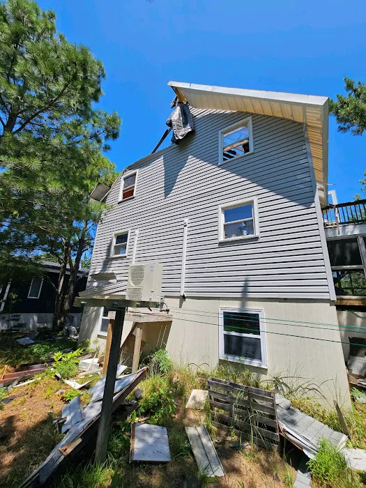 United Restoration, Inc Picture 7