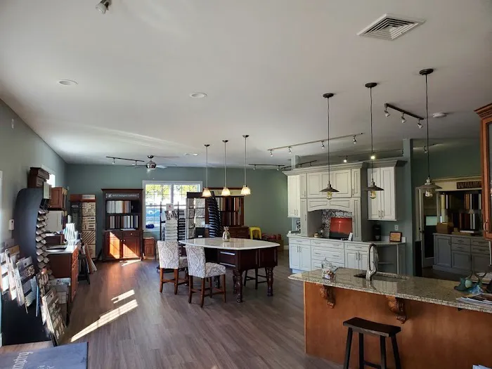 United Restoration, Inc Picture 8