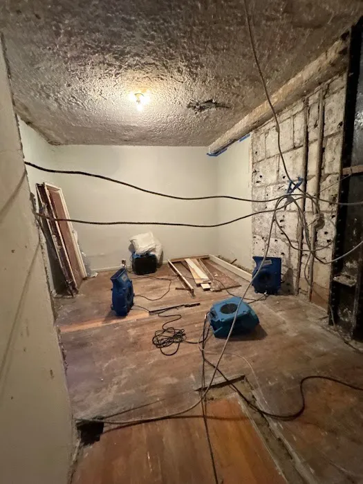 Dual Restoration Picture 3