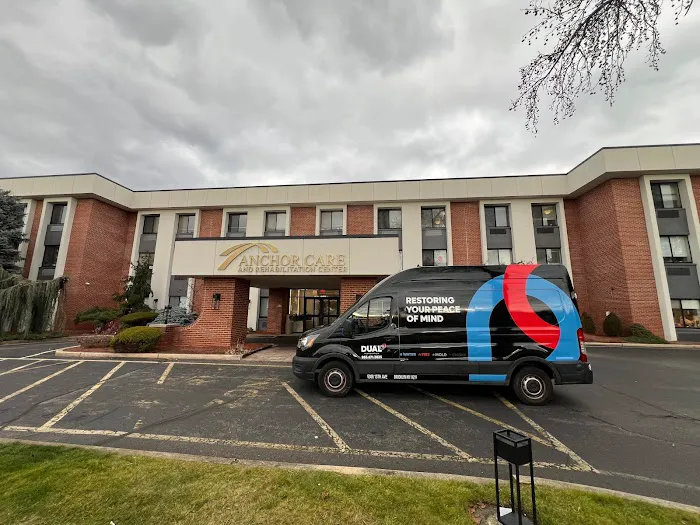 Dual Restoration Picture 7