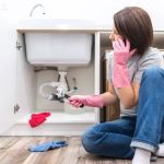 ProTrust Water Damage Restoration