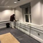 Swift NYC Water Damage