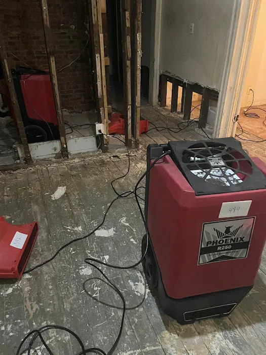 Rock Restoration Picture 1