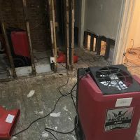 Rock Restoration ico