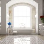 Water Damage Restoration Company