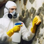 Water Damage & Restoration Brooklyn