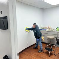 Perfect Restoration & Cleaning ico