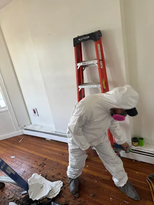 Perfect Restoration & Cleaning Picture 8