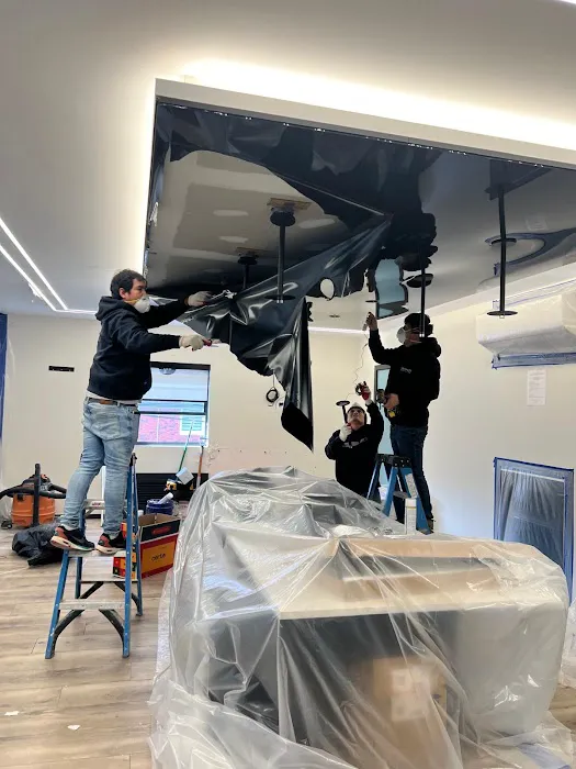 Perfect Restoration & Cleaning Picture 9