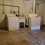 Wet Eliminator Water Damage