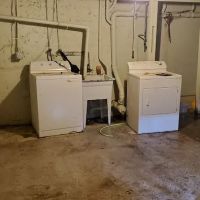 Wet Eliminator Water Damage ico