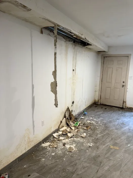 Crown Mold Specialists Picture 5