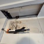 Crown Mold Specialists