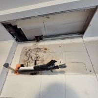 Crown Mold Specialists ico