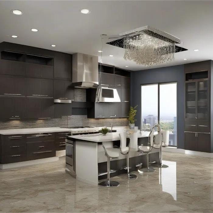 Metro Water Damage Restoration Brooklyn Picture 2