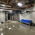 Metro Water Damage Restoration Brooklyn