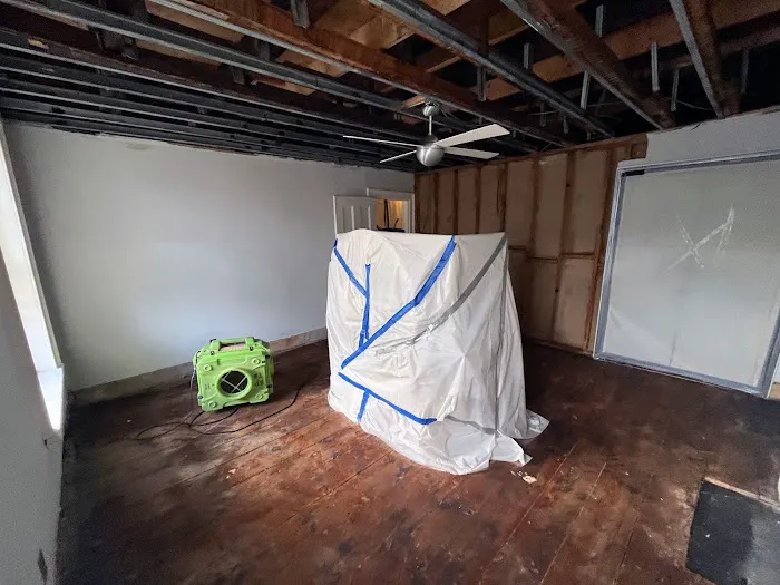 SERVPRO of Northwest Brooklyn Picture 8