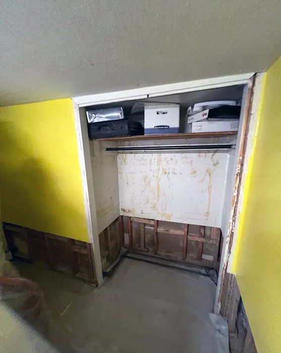 SERVPRO of Northwest Brooklyn Picture 10