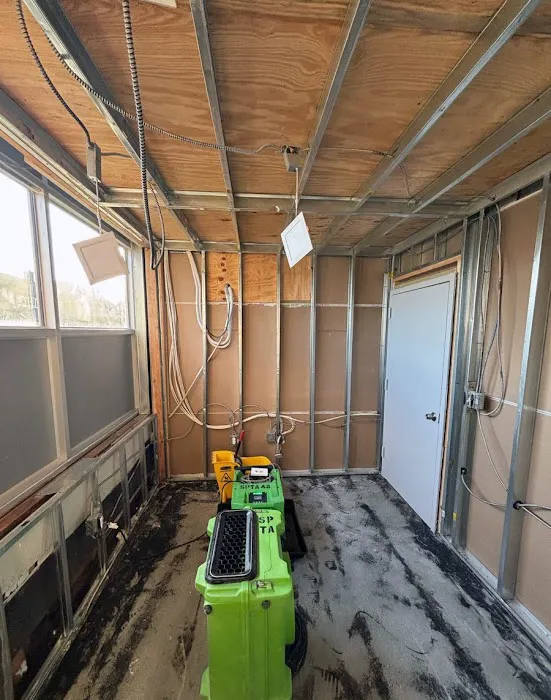 SERVPRO of Northwest Brooklyn Picture 5