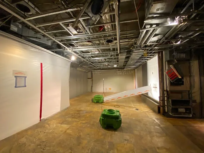 SERVPRO of Northwest Brooklyn Picture 4